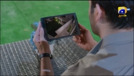 Haya - Episode 15 - 26th September 2025